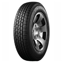 185/75R16C 104/102Q Triangle TR646