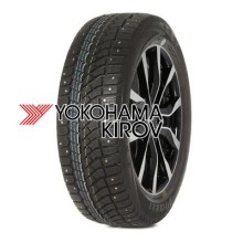 185/65R15 88T Brina Nordico V-522 (шип.)