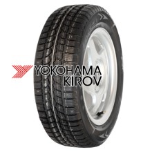185/60R14 82T 505 Irbis TL (шип.)