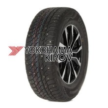 215/65R16 98T Bosco Nordico V-523 TL (шип.)