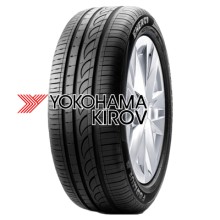 185/65R15 88T Formula Energy