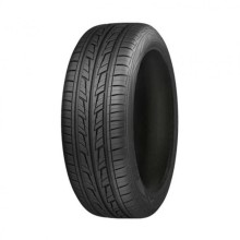 185/60R14 82H Road Runner PS-1 TL