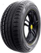 175/65R14 82H Strada Asimmetrico V-130