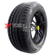 195/55R15 85V Strada Asimmetrico V-130