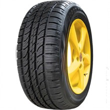 205/75R15 97H Bosco A/T V-237