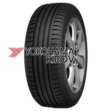 195/65R15 91V Sport 3 PS-2