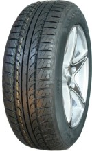 175/70R13 86T Zodiak 2 PS-7