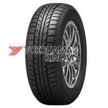 195/65R15 95T Zodiak 2 PS-7