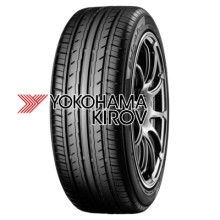 205/60R16 92H BluEarth-Es ES32 TL