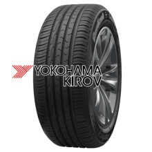 185/60R15 88H Comfort 2
