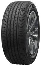 185/60R14 86H Comfort 2