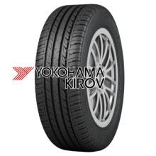 185/65R15 92S XL Run Tour TL