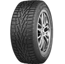 185/60R15 84T Snow Cross  (шип.)