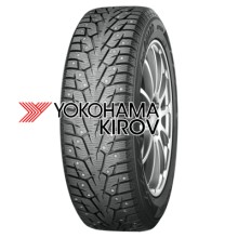 195/65R15 95T XL iceGuard Stud iG55 (шип.)