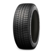 215/55R16 97H XL X-Ice XI3 TL