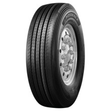 265/70R19,5 140/138M TRS02 PR16