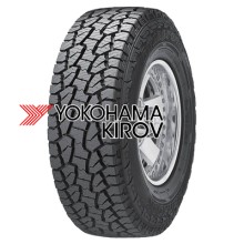 Hankook  225/70R15 100T Hankook Dynapro ATM RF