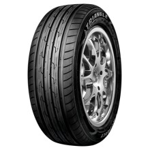 Triangle  165/65R15 81H TL Triangle TE30