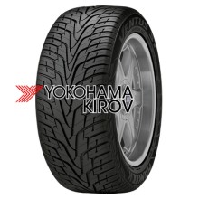 Hankook  285/60R18 116V Hankook Ventus ST RH0