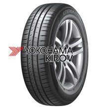 185/60R15 84H Kinergy Eco 2 K435 TL
