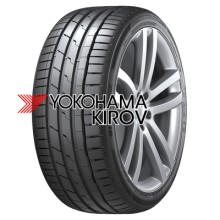 Hankook  235/45ZR19 99Y XL Hankook Ventus S1 Evo 3 K127