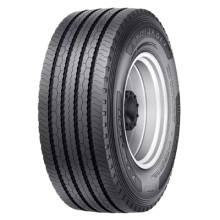 385/65R22,5 164K TTM-A11 PR24