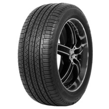 235/65R18 106H TR259 TL