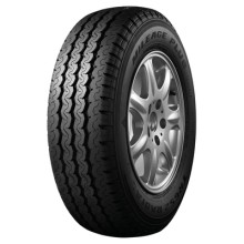 215/75R16C 116/114S TR652 PR10