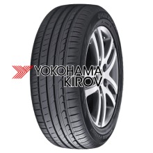 Hankook  215/50R17 91V Hankook Ventus Prime 2 K1