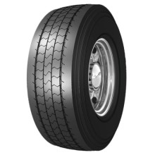385/65R22,5 160J TRT02 PR20