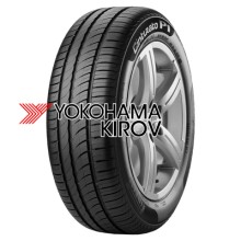195/55R16 91V XL Cinturato P1 Verde TL