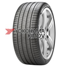 Pirelli  265/40R20 104Y XL AO NCS Pirelli P Zero